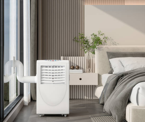Best HVAC Emergency Services  in Kalaeloa, HI
