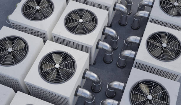 Best HVAC Air Duct Cleaning  in Kalaeloa, HI