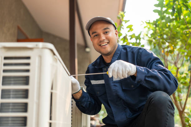 Best Affordable Air Conditioning Repair  in Kalaeloa, HI